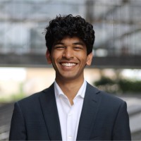 Vishal Gopalakrishnan