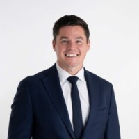 Ben Dahl