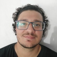 Adilson Martins