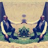 Mogale Mojela