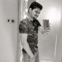 Prasanna Kumar Mv