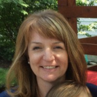 Sallyann Todhunter