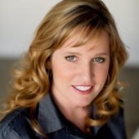 Christine Mudd