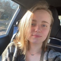 Kelsey Mayes