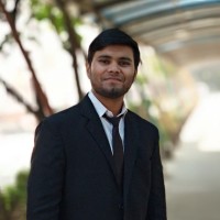 Pranayveer Singh