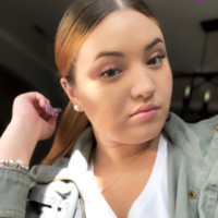 Ciara Cordero