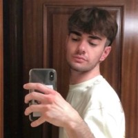 Marc Hernàndez Pujal