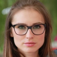 Nataliq Emilova