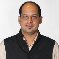Pranam Tuljapurkar