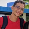 Sofien Ben khalifa