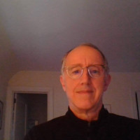 Peter A. Kolson,Psy.D.
