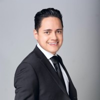 Gilbert Almaraz