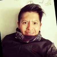 isai peña