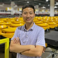Andrew Do