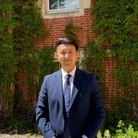 Tony Li