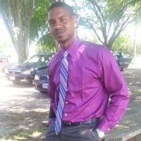 Kevin Pittman