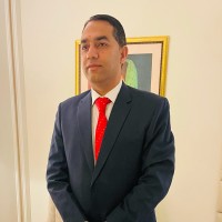 Liaqat Khan