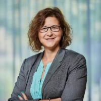 Iwona Borczyk