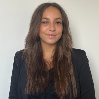 Ilona Salada Nabais