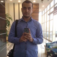 محمد عبد الصمد التلاوي