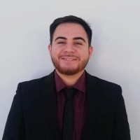 Jorge Balagué Avila