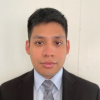 Brian Garcia