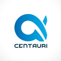 Alpha Centauri International