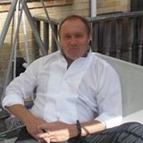 David Loney