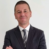 Mario Mangano