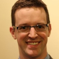 Michael Livingston