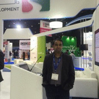 Prasad Basutkar