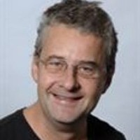 Pierre-Alain Mooser