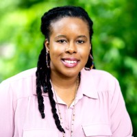 Jalaine Edwards