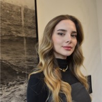 Simge Çetin