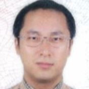 Tong Chen