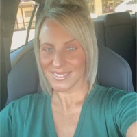 Lauren F.