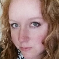 Jennifer Yaddow