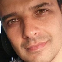 Rodrigo Fonseca de Almeida