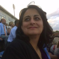 Susan Leath
