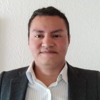 Juan Alonso Rubiano Portela