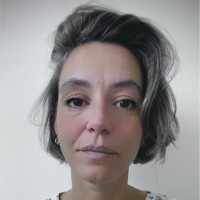 Adriana Ramos Alfieri
