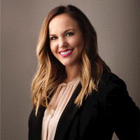 Jayme Kimrey (Henry)