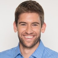 Daniel Kennedy
