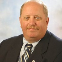 Don Ramme
