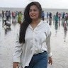 Prachi Manik
