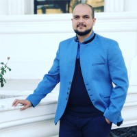 Abdelrhman Adel Ayad