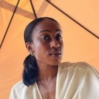 Sandra Jean-Louis