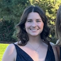 Samantha Mullins