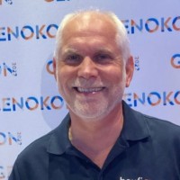 Andreas Golembiewski