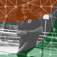 Subi Sumit Kumar